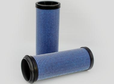 P550748