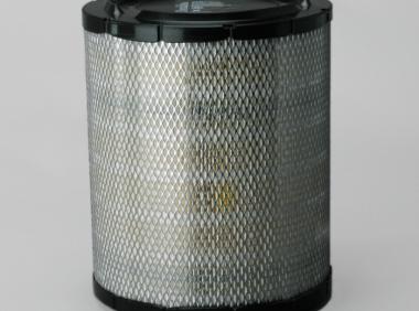 P550748