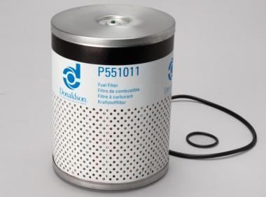 P550748