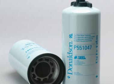 P550748