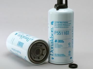 P550748