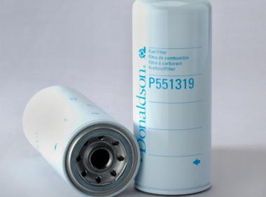 P550748