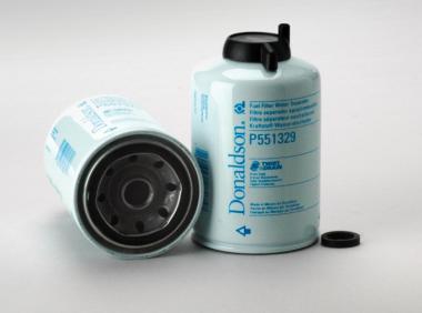 P550748