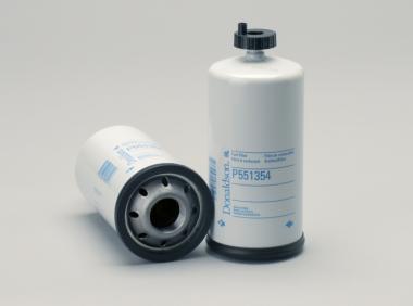 P550748