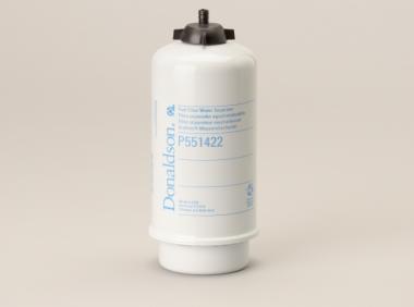 P550748