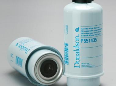P550748