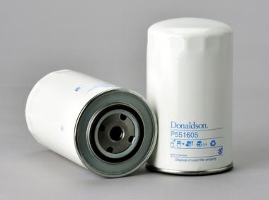P550748