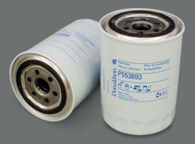 P550748