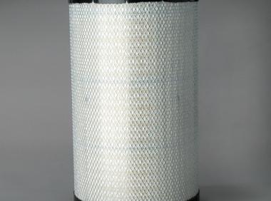 P550748