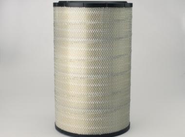 P550748
