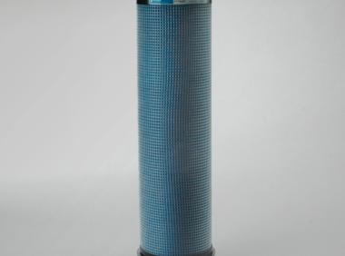P550748