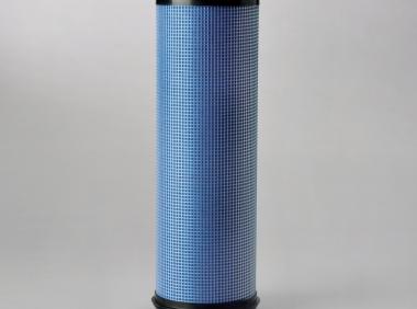 P550748