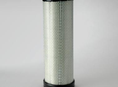 P550748