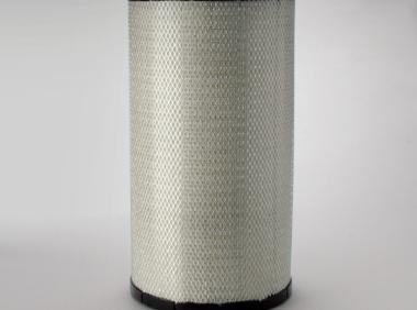 P550748