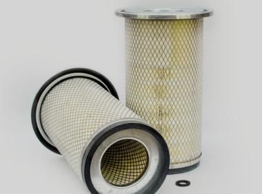 P550748