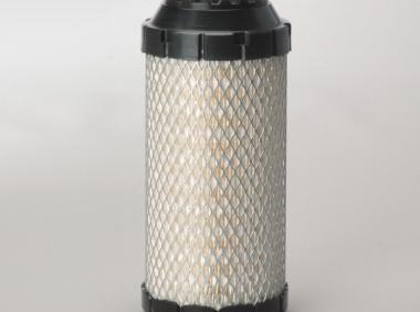 P550748
