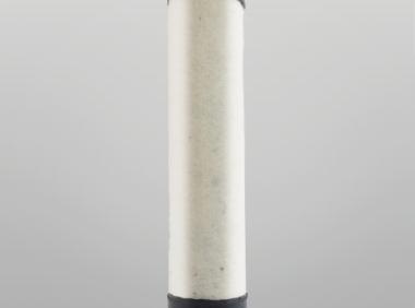 P550748