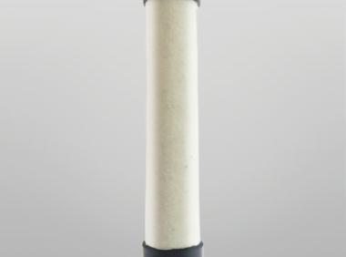 P550748