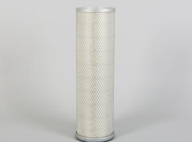 P550748