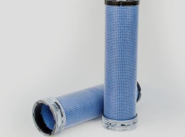 P550748