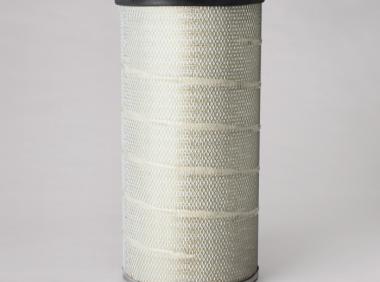 P550748