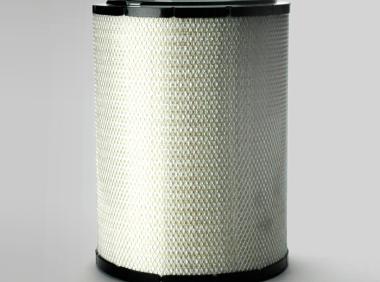 P550748