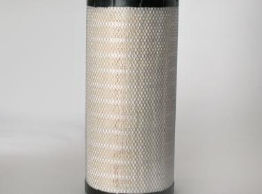 P550748