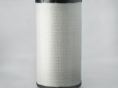 P550748