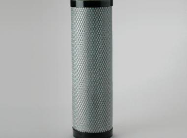 P550748