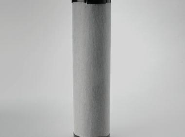 P550748
