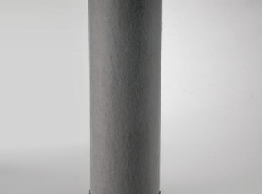 P550748