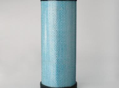 P550748