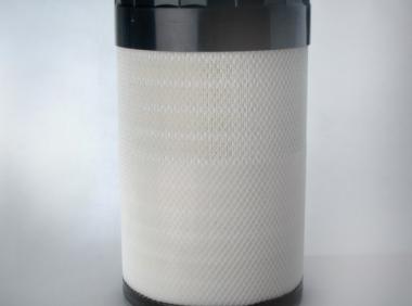 P550748