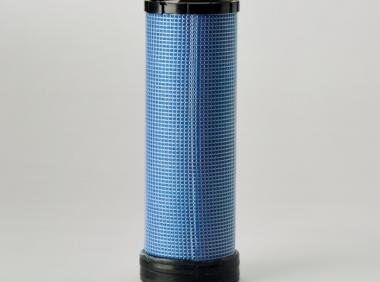P550748