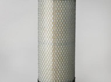 P550748