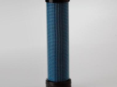 P550748