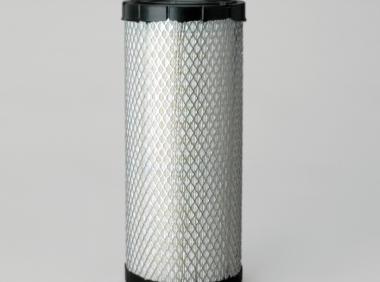 P550748