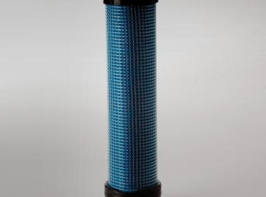 P550748