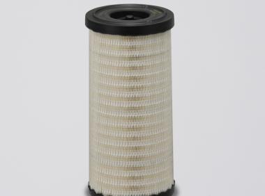 P550748