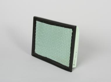 P550748