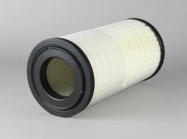 P550748