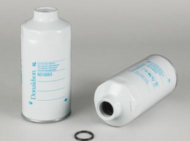 P550748
